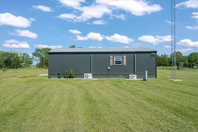 123 Vz County Road 1118, Grand Saline, TX 75140 - Photo 23