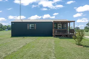 123 Vz County Road 1118, Grand Saline, TX 75140 - Photo 25