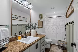 123 Vz County Road 1118, Grand Saline, TX 75140 - Photo 17