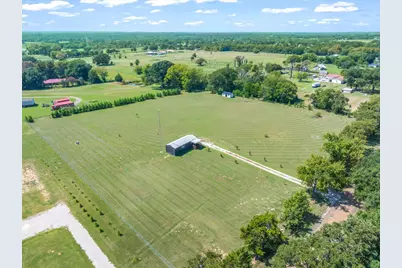 123 Vz County Road 1118, Grand Saline, TX 75140 - Photo 27