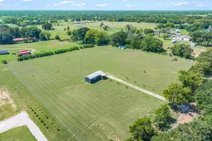 123 Vz County Road 1118, Grand Saline, TX 75140 - Photo 27