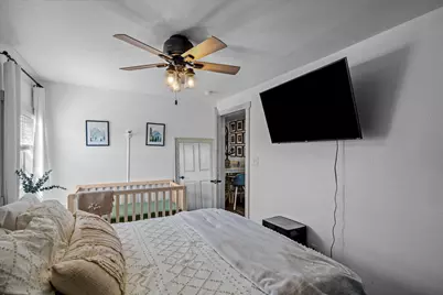 123 Vz County Road 1118, Grand Saline, TX 75140 - Photo 15