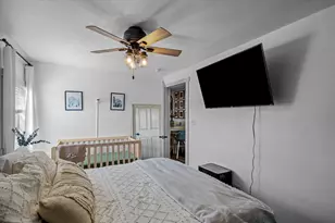 123 Vz County Road 1118, Grand Saline, TX 75140 - Photo 15