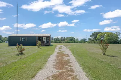 123 Vz County Road 1118, Grand Saline, TX 75140 - Photo 5