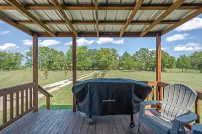 123 Vz County Road 1118, Grand Saline, TX 75140 - Photo 21