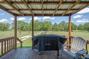 123 Vz County Road 1118, Grand Saline, TX 75140 - Photo 21