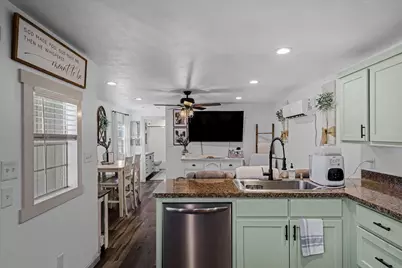 123 Vz County Road 1118, Grand Saline, TX 75140 - Photo 9