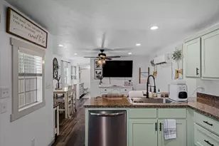 123 Vz County Road 1118, Grand Saline, TX 75140 - Photo 9