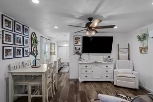 123 Vz County Road 1118, Grand Saline, TX 75140 - Photo 13