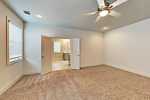 326 Wimberly St, Fort Worth, TX 76107 - Photo 5