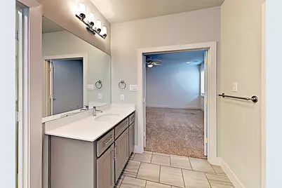 326 Wimberly Street, Fort Worth, TX 76107 - Photo 7