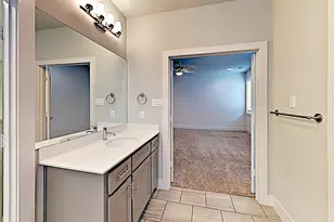 326 Wimberly St, Fort Worth, TX 76107 - Photo 7