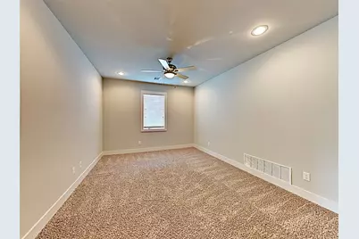 326 Wimberly Street, Fort Worth, TX 76107 - Photo 13