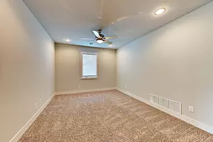 326 Wimberly St, Fort Worth, TX 76107 - Photo 13