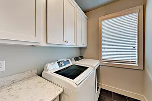 326 Wimberly St, Fort Worth, TX 76107 - Photo 11