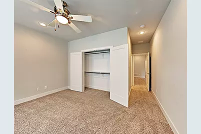 326 Wimberly Street, Fort Worth, TX 76107 - Photo 9