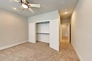 326 Wimberly St, Fort Worth, TX 76107 - Photo 9