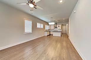 326 Wimberly St, Fort Worth, TX 76107 - Photo 3