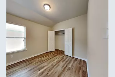 1329 Villa Paloma Boulevard, Little Elm, TX 75068 - Photo 15