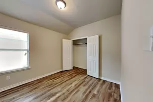 1329 Villa Paloma Blvd, Little Elm, TX 75068 - Photo 15