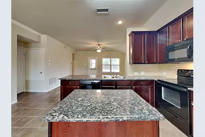 1329 Villa Paloma Boulevard, Little Elm, TX 75068 - Photo 7