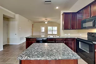 1329 Villa Paloma Blvd, Little Elm, TX 75068 - Photo 7