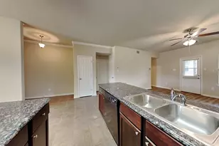 1329 Villa Paloma Blvd, Little Elm, TX 75068 - Photo 5