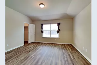 1329 Villa Paloma Boulevard, Little Elm, TX 75068 - Photo 11