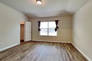 1329 Villa Paloma Blvd, Little Elm, TX 75068 - Photo 11