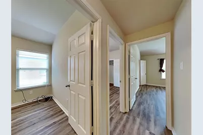 1329 Villa Paloma Boulevard, Little Elm, TX 75068 - Photo 19