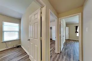 1329 Villa Paloma Blvd, Little Elm, TX 75068 - Photo 19