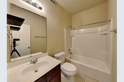 1329 Villa Paloma Boulevard, Little Elm, TX 75068 - Photo 17