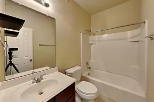 1329 Villa Paloma Blvd, Little Elm, TX 75068 - Photo 17