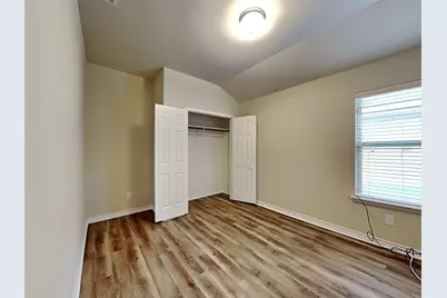 1329 Villa Paloma Boulevard, Little Elm, TX 75068 - Photo 13