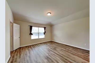 1329 Villa Paloma Boulevard, Little Elm, TX 75068 - Photo 9