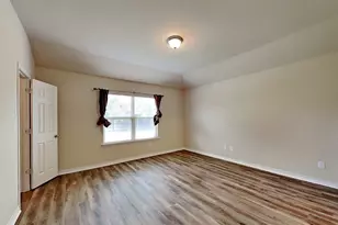 1329 Villa Paloma Blvd, Little Elm, TX 75068 - Photo 9