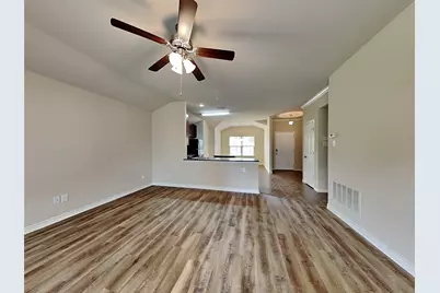 1329 Villa Paloma Boulevard, Little Elm, TX 75068 - Photo 3
