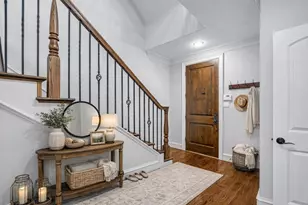 7913 Osborn Pkwy, Plano, TX 75024 - Photo 3