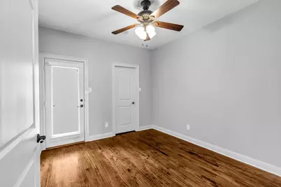 7913 Osborn Parkway, Plano, TX 75024 - Photo 33