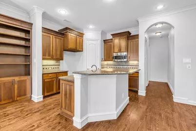 7913 Osborn Parkway, Plano, TX 75024 - Photo 9