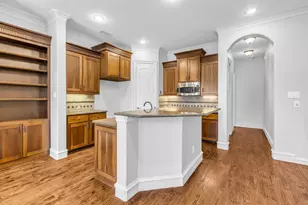 7913 Osborn Pkwy, Plano, TX 75024 - Photo 9