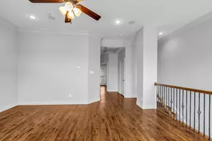 7913 Osborn Pkwy, Plano, TX 75024 - Photo 25