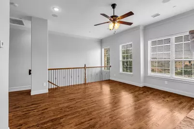 7913 Osborn Parkway, Plano, TX 75024 - Photo 23