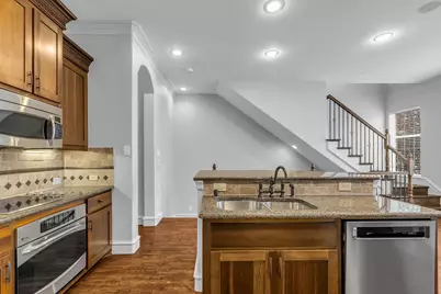 7913 Osborn Parkway, Plano, TX 75024 - Photo 13