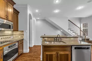 7913 Osborn Pkwy, Plano, TX 75024 - Photo 13