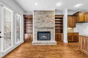 7913 Osborn Pkwy, Plano, TX 75024 - Photo 11