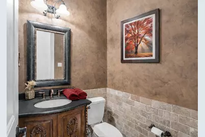 7913 Osborn Parkway, Plano, TX 75024 - Photo 17