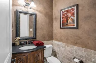 7913 Osborn Pkwy, Plano, TX 75024 - Photo 17