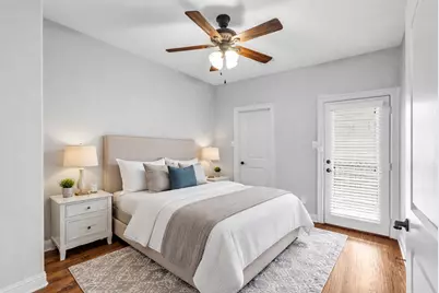 7913 Osborn Parkway, Plano, TX 75024 - Photo 31