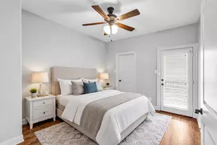 7913 Osborn Pkwy, Plano, TX 75024 - Photo 31